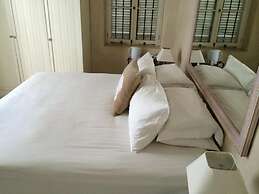 Cheviot Place Guest House