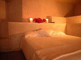 Cheviot Place Guest House