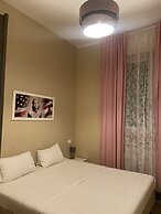 Paradise Inn