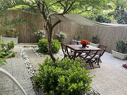 Paradise Inn
