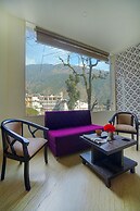 Hotel AK Continental