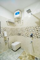 Hotel AK Continental