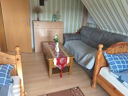 Haus Schnucke