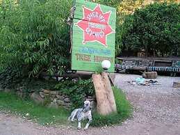 Sheriff Olimpos