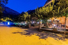 Sheriff Olimpos