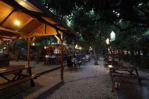 Sheriff Olimpos