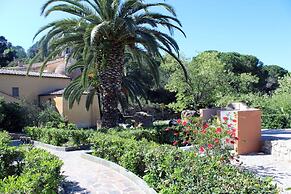 Casa Roberta