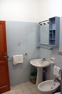 Casa Roberta