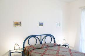 Casa Roberta