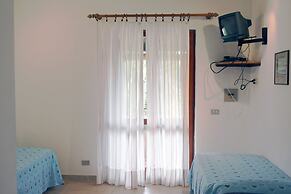 Casa Roberta