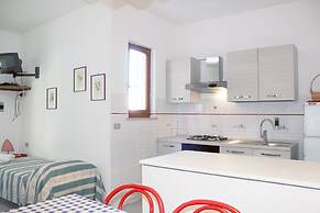Casa Roberta