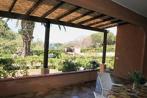 Casa Roberta