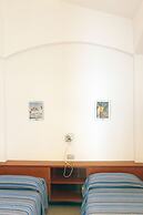 Casa Roberta