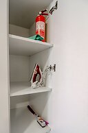 Smart Apart Hotel