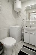 Smart Apart Hotel