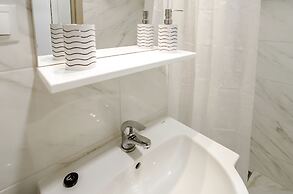 Smart Apart Hotel
