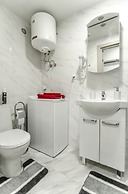Smart Apart Hotel