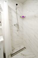 Smart Apart Hotel