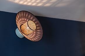 L'Abeille Boutique Apartments