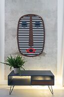 L'Abeille Boutique Apartments