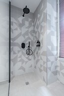 L'Abeille Boutique Apartments