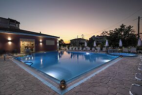 Dinos Hotel