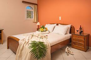 Dinos Hotel