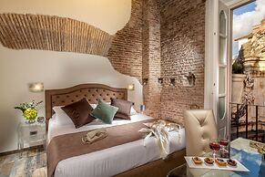 MySuite Tower Pantheon