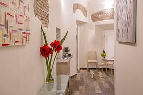 MySuite Tower Pantheon