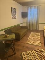 Hotel Boarding House Hohenwart