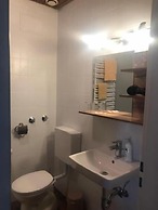 Hotel Boarding House Hohenwart