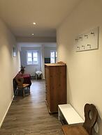 Hotel Boarding House Hohenwart