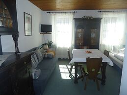 Hotel Boarding House Hohenwart