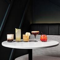 YOTEL Edinburgh