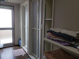 Yamate Rest House - Hostel, Caters to Men