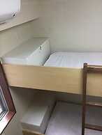 Yamate Rest House - Hostel, Caters to Men
