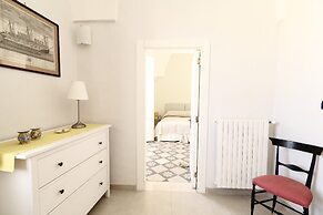 Slow Lecce