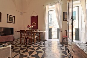Slow Lecce