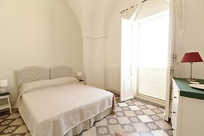 Slow Lecce