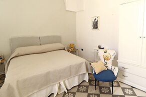 Slow Lecce
