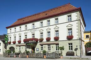 Hotel zur Post