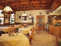 Hotel zur Post