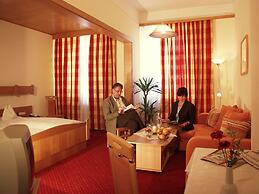 Hotel zur Post
