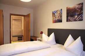 Hotel zur Post