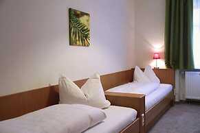 Hotel zur Post
