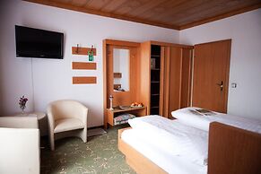 Hotel zur Post