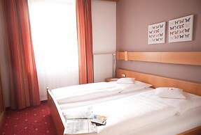 Hotel zur Post