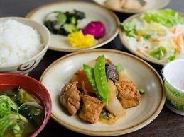 Super Hotel Sakai Marittima