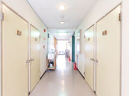 Business Ryokan Akashiya Annex