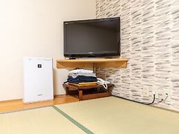 Business Ryokan Akashiya Annex